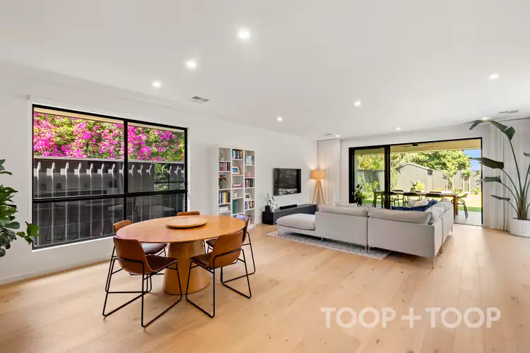 Sixth view of Homely house listing, 9 Waverley Street, Mitcham SA 5062