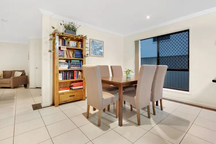 Sixth view of Homely house listing, 17 Balmoral Place, Forest Lake QLD 4078