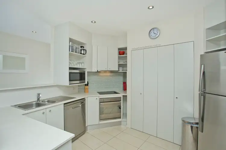 Third view of Homely apartment listing, 286/265 Sandy Point Road, Salamander Bay NSW 2317