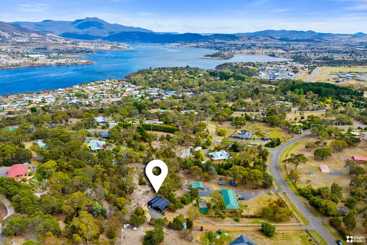 2B Shelmore Drive, Old Beach TAS 7017