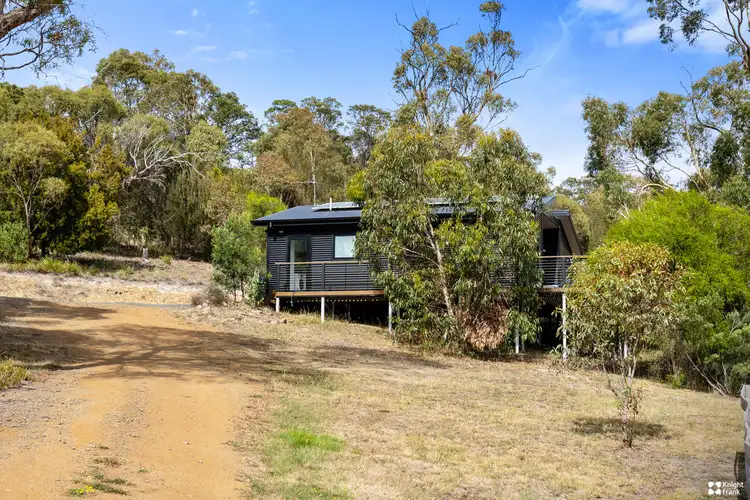 Second view of Homely house listing, 2B Shelmore Drive, Old Beach TAS 7017