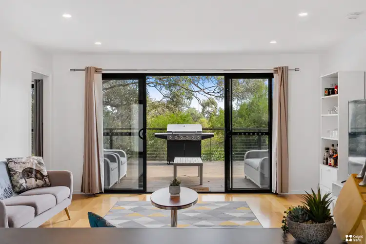 Sixth view of Homely house listing, 2B Shelmore Drive, Old Beach TAS 7017