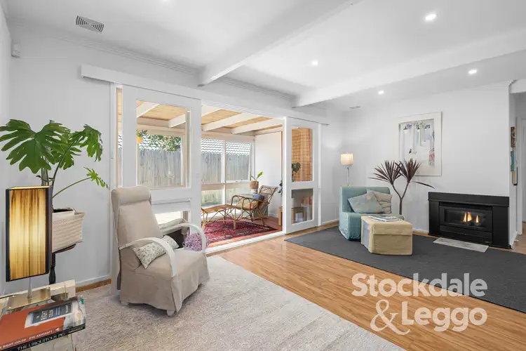 Sixth view of Homely house listing, 128 Foam Street, Rosebud VIC 3939