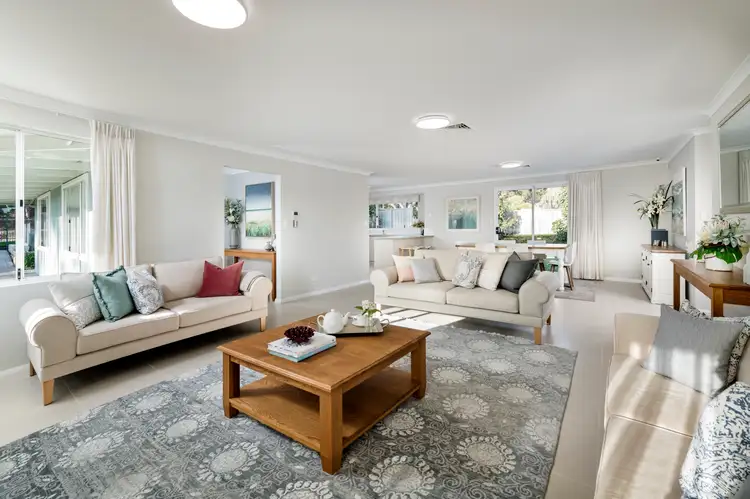 93 Innamincka Road, Greenmount WA 6056