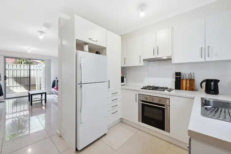Fourth view of Homely townhouse listing, 8/5 Birch Crescent, Tonsley SA 5042