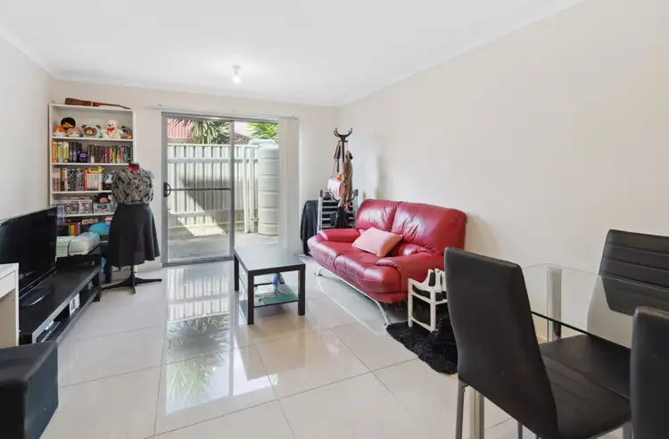 Fifth view of Homely townhouse listing, 8/5 Birch Crescent, Tonsley SA 5042