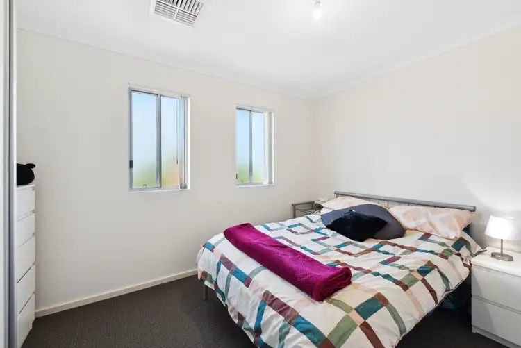 Sixth view of Homely townhouse listing, 8/5 Birch Crescent, Tonsley SA 5042