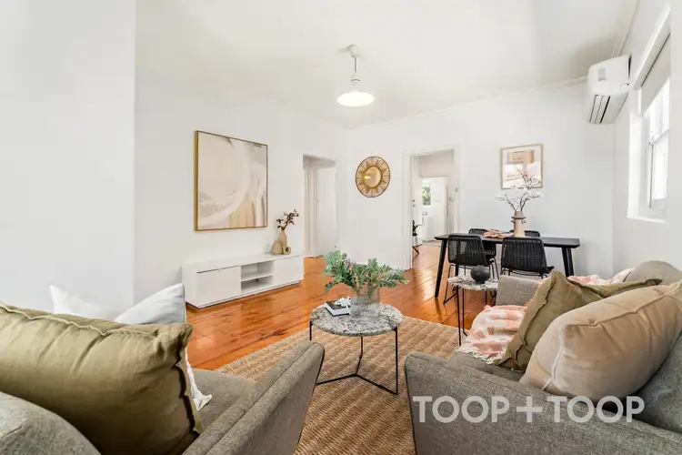 Third view of Homely house listing, 26 Waverley Street, Mitcham SA 5062