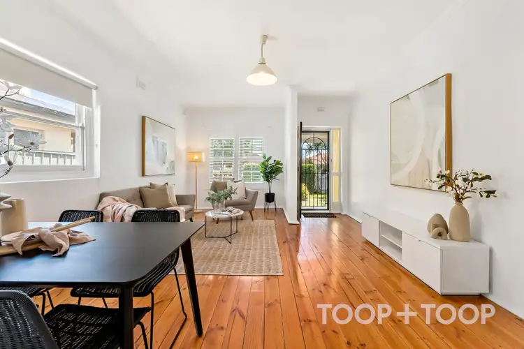 Fourth view of Homely house listing, 26 Waverley Street, Mitcham SA 5062