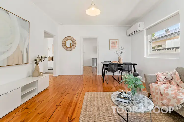 Fifth view of Homely house listing, 26 Waverley Street, Mitcham SA 5062