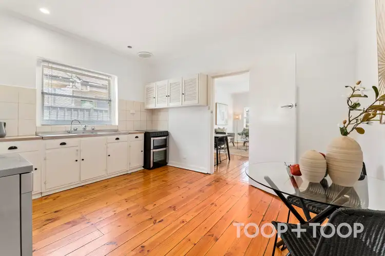 Sixth view of Homely house listing, 26 Waverley Street, Mitcham SA 5062
