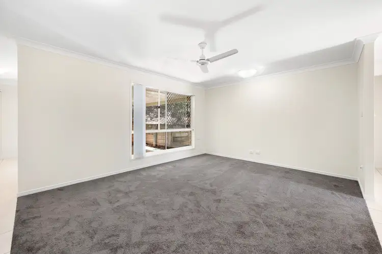 Sixth view of Homely house listing, 6 Birch Court, Kin Kora QLD 4680