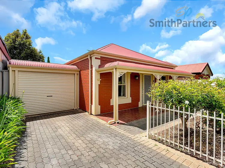 Second view of Homely house listing, 35 Brooklyn Chase, Greenwith SA 5125