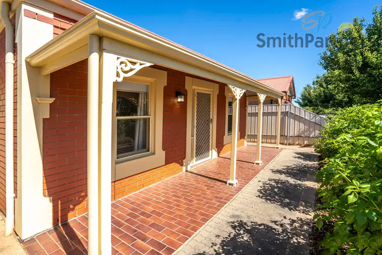 Third view of Homely house listing, 35 Brooklyn Chase, Greenwith SA 5125