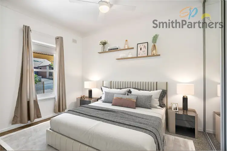 Fourth view of Homely house listing, 35 Brooklyn Chase, Greenwith SA 5125