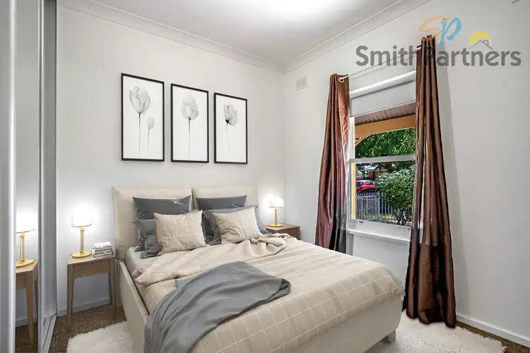 Fifth view of Homely house listing, 35 Brooklyn Chase, Greenwith SA 5125