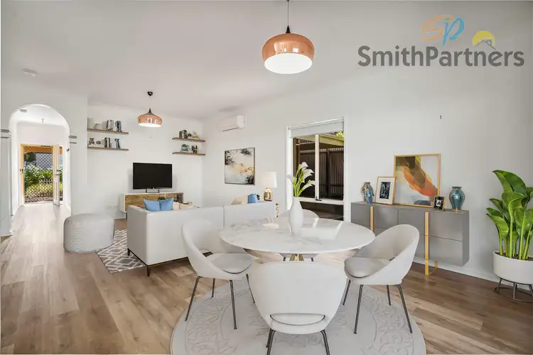 Sixth view of Homely house listing, 35 Brooklyn Chase, Greenwith SA 5125