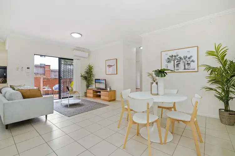 Second view of Homely apartment listing, 5/260-264 Liverpool Road, Enfield NSW 2136
