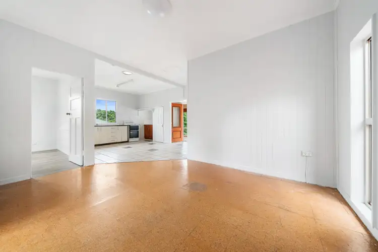 Fourth view of Homely house listing, 15 Adam Street, North Toowoomba QLD 4350