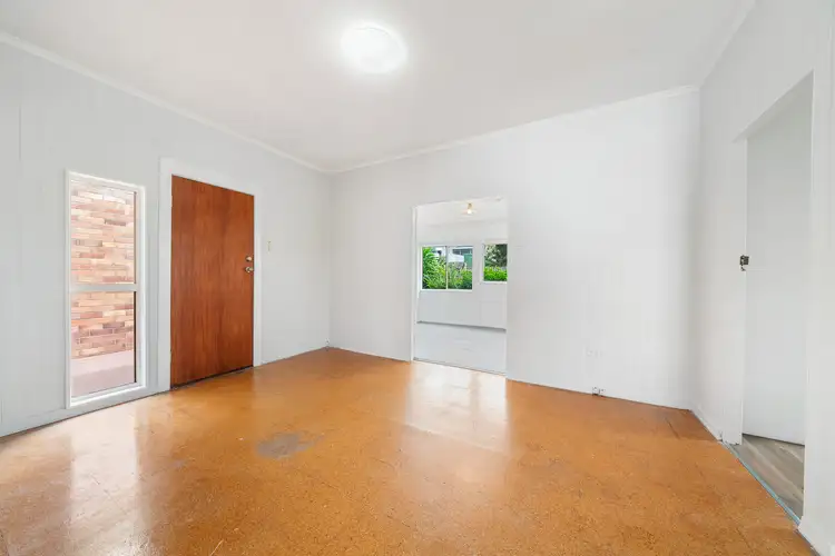 Fifth view of Homely house listing, 15 Adam Street, North Toowoomba QLD 4350