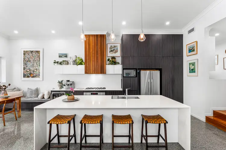 Fifth view of Homely house listing, 32 Outram Street, Lota QLD 4179