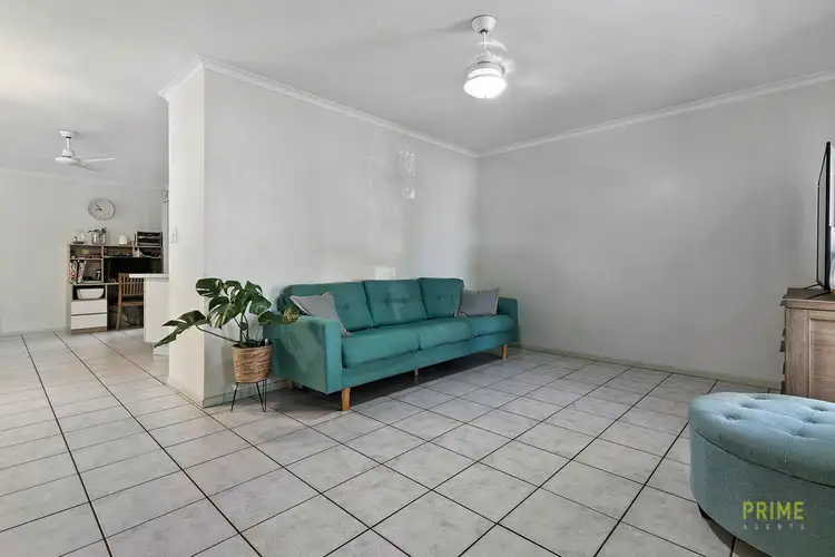 Third view of Homely house listing, 4 Georgia Court, Torquay QLD 4655