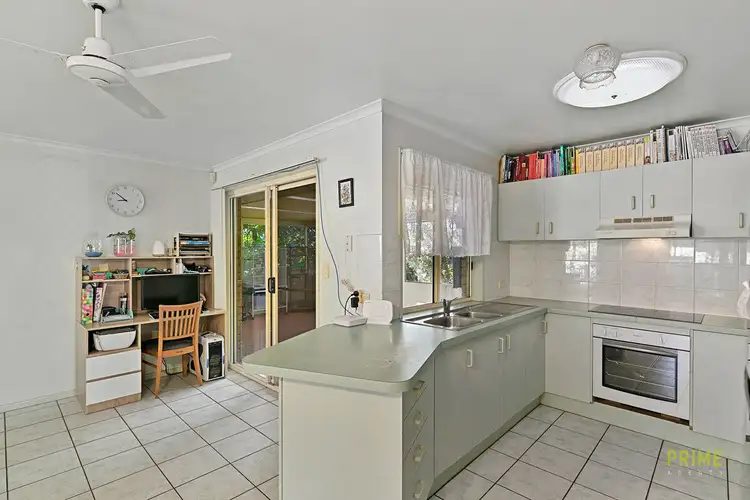 Seventh view of Homely house listing, 4 Georgia Court, Torquay QLD 4655