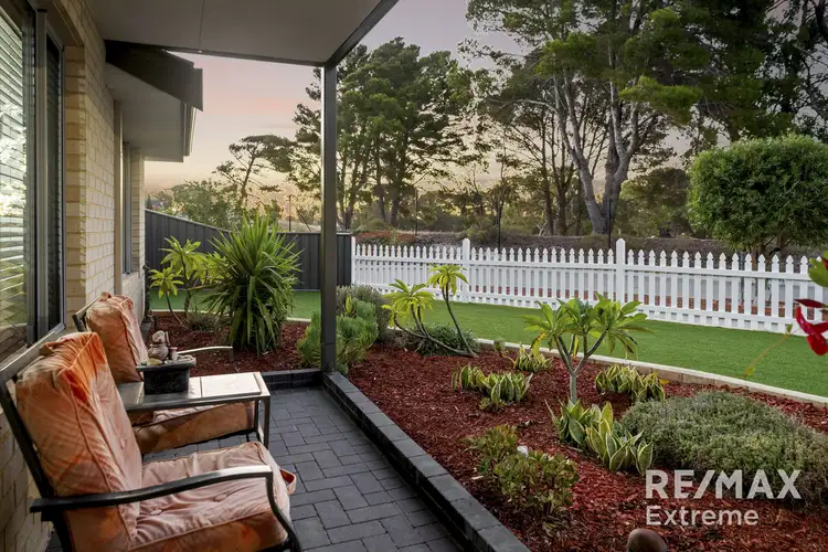Third view of Homely house listing, 4 Birdie Grove, Yanchep WA 6035