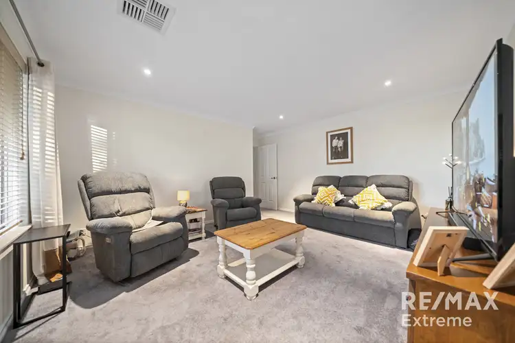 Sixth view of Homely house listing, 4 Birdie Grove, Yanchep WA 6035