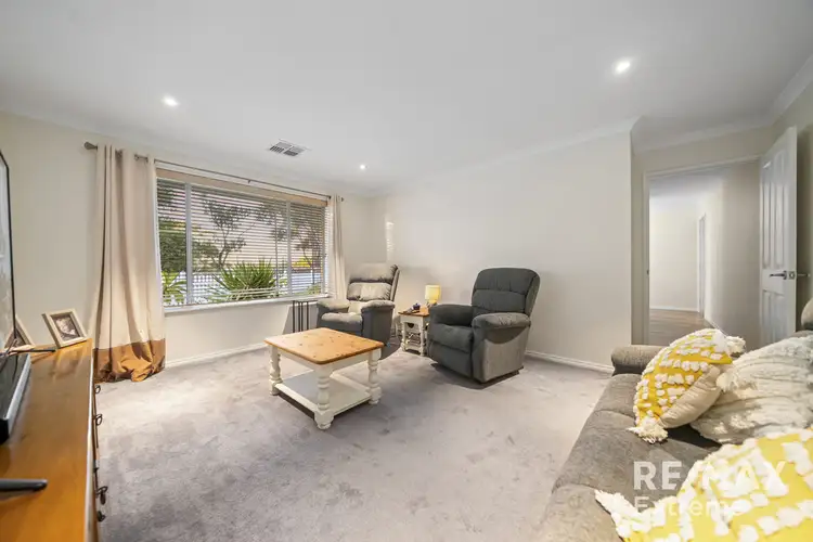 Seventh view of Homely house listing, 4 Birdie Grove, Yanchep WA 6035
