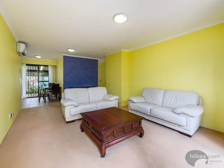 Third view of Homely unit listing, 3/14-16 Telopea Street, Labrador QLD 4215