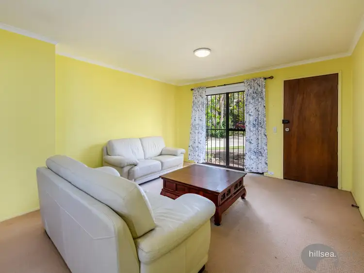 Fourth view of Homely unit listing, 3/14-16 Telopea Street, Labrador QLD 4215