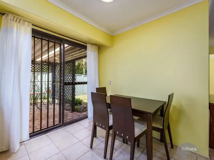 Fifth view of Homely unit listing, 3/14-16 Telopea Street, Labrador QLD 4215