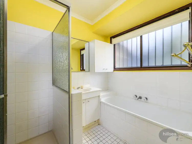 Sixth view of Homely unit listing, 3/14-16 Telopea Street, Labrador QLD 4215