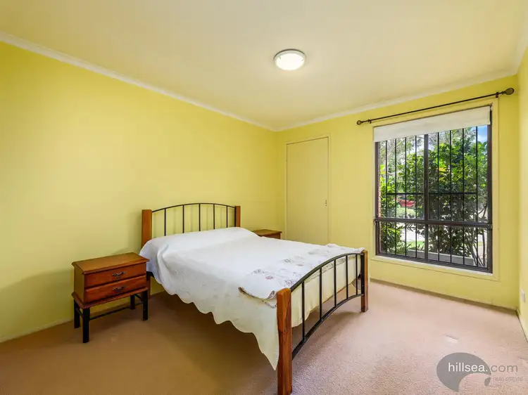 Seventh view of Homely unit listing, 3/14-16 Telopea Street, Labrador QLD 4215