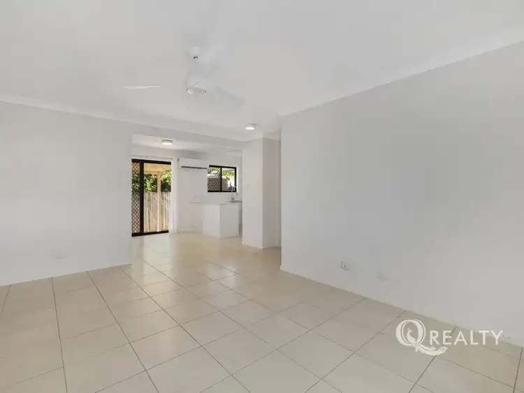 Fifth view of Homely townhouse listing, 7/130 Rockfield Road, Doolandella QLD 4077