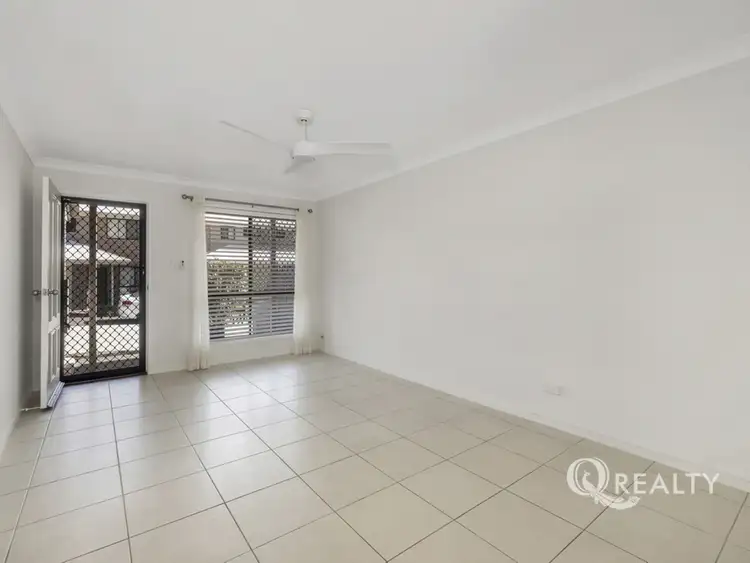 Sixth view of Homely townhouse listing, 7/130 Rockfield Road, Doolandella QLD 4077