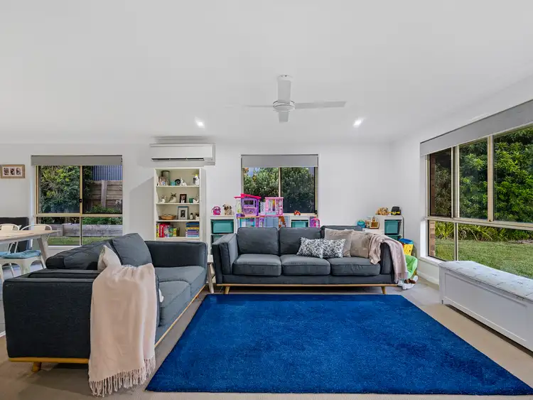 Sixth view of Homely house listing, 75 Salisbury Street, Redland Bay QLD 4165