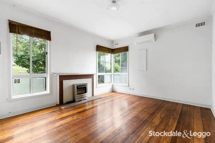 Fourth view of Homely house listing, 32 McMillan Street, Morwell VIC 3840