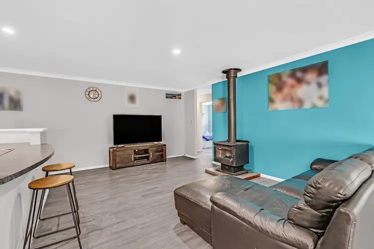 Seventh view of Homely house listing, 6 Cathedral Loop, West Busselton WA 6280