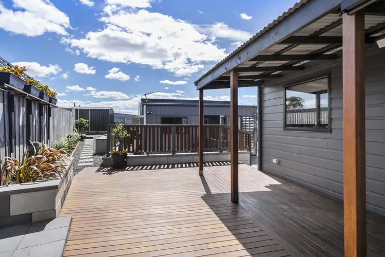 20 Sebastian Rise, Swansea TAS 7190