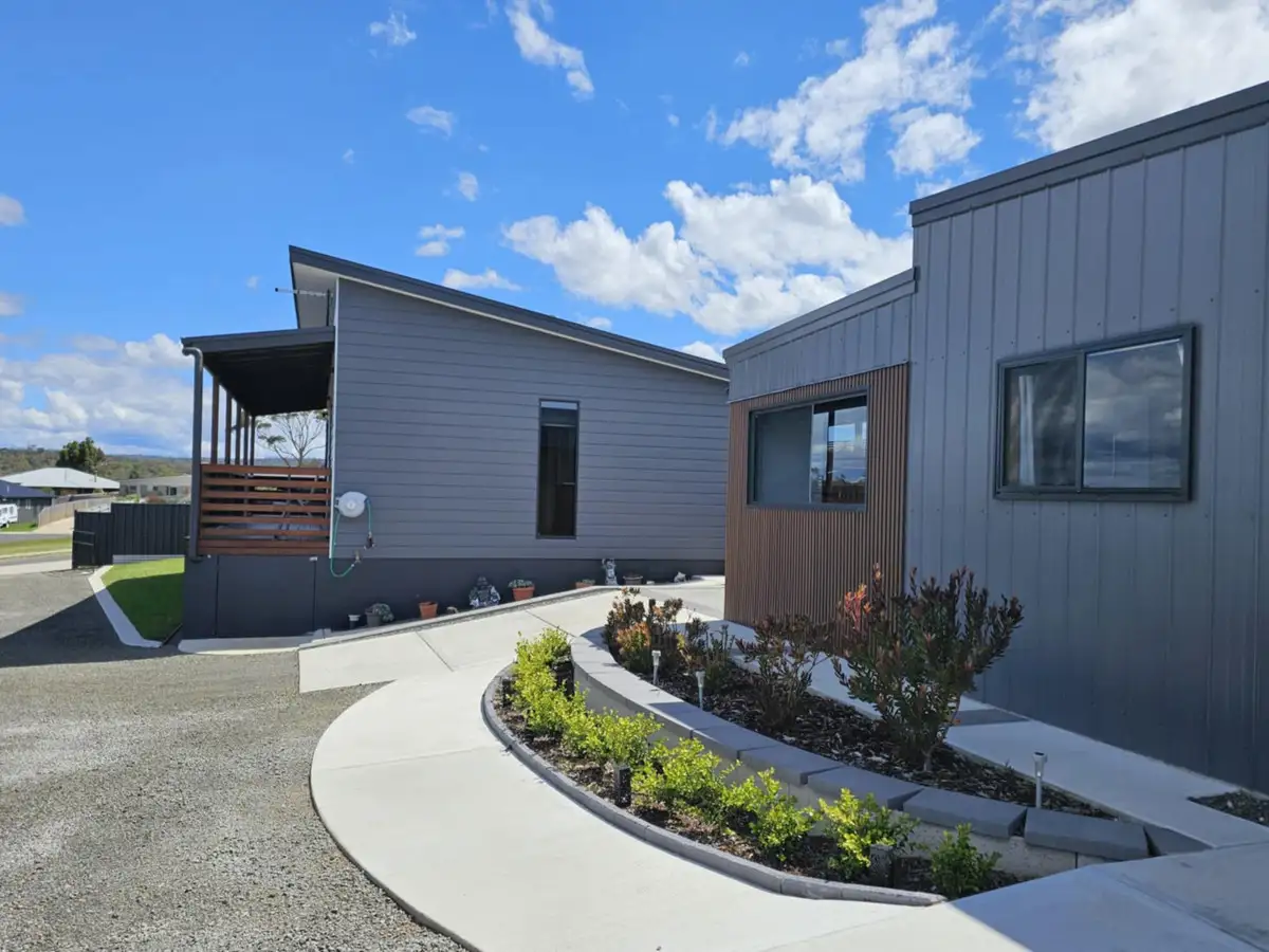 Main view of Homely house listing, 20 Sebastian Rise, Swansea TAS 7190