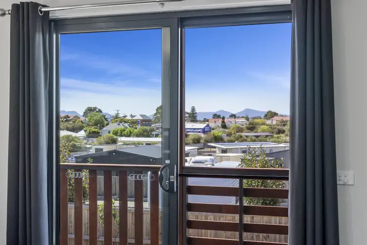 Third view of Homely house listing, 20 Sebastian Rise, Swansea TAS 7190