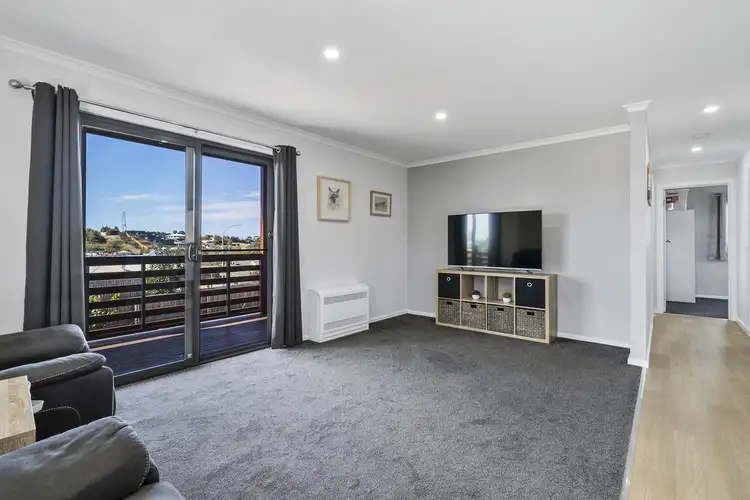 Sixth view of Homely house listing, 20 Sebastian Rise, Swansea TAS 7190