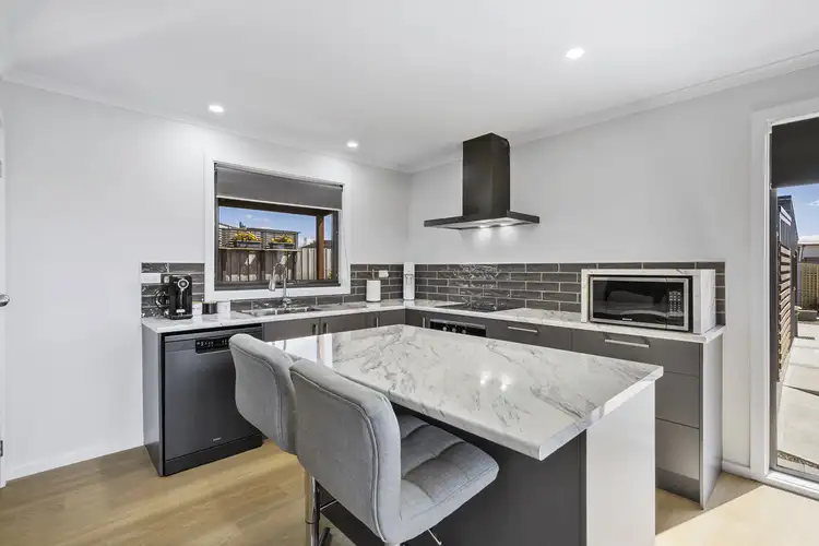 Sixth view of Homely house listing, 20 Sebastian Rise, Swansea TAS 7190