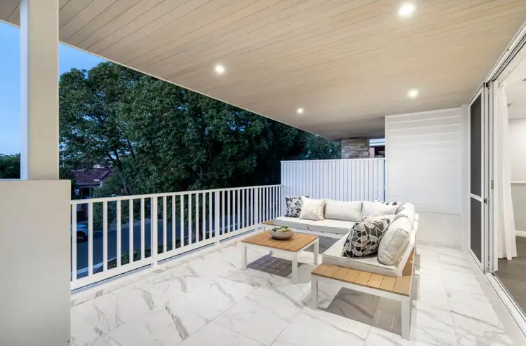 Sixth view of Homely house listing, 67A Comer Street, Como WA 6152