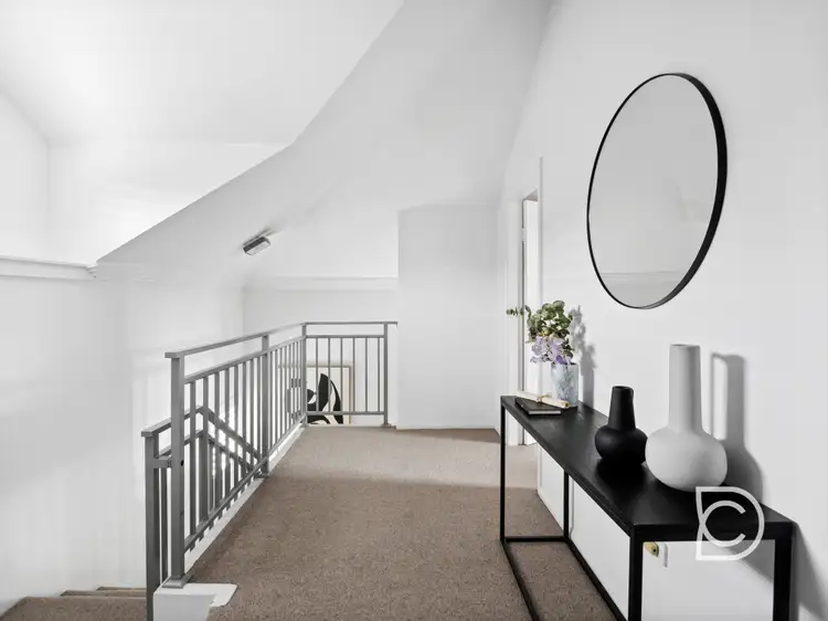 Sixth view of Homely townhouse listing, 12/92-96 Kings Road, Five Dock NSW 2046