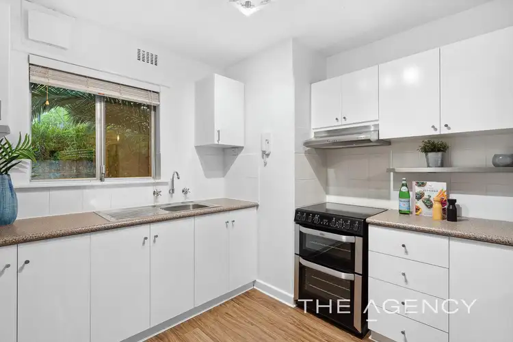 Seventh view of Homely unit listing, 1/9 Gamble Place, Orelia WA 6167