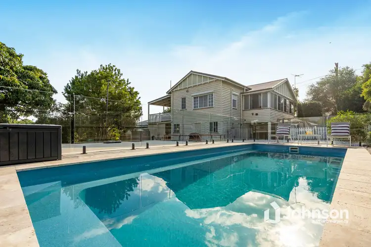 17 Chermside Road, Eastern Heights QLD 4305