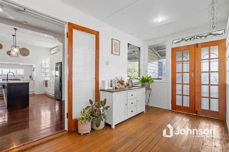 Third view of Homely house listing, 17 Chermside Road, Eastern Heights QLD 4305